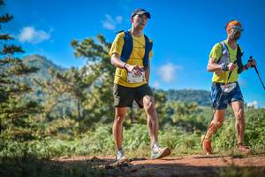 BIB: 9054
                            <button type="button" onclick="openModal(19253355)" class="btn btn-primary btn-sm float-right btn-popup" data-toggle="modal" data-target=".modal-high-quality">
                        <i class="fas fa-shopping-cart"></i> Add to Cart
                    </button>
                                            <button type="button" onclick="isThisMe(19253355, true)" class="btn btn-success btn-sm float-right btn-popup btn-isme hidden" data-toggle="tooltip" data-placement="bottom" title="นี่คือรูปของคุณใช่ไหม คลิกที่นี่เพื่อเอาเข้าอัลบั้ม">
                        <i class="fas fa-plus"></i> Add to album
                    </button>
                    <button type="button" onclick="isThisMe(19253355, false)" class="btn btn-warning btn-sm float-right btn-popup btn-isnotme hidden">
                        <i class="fas fa-ban"></i> Remove from album
                    </button>